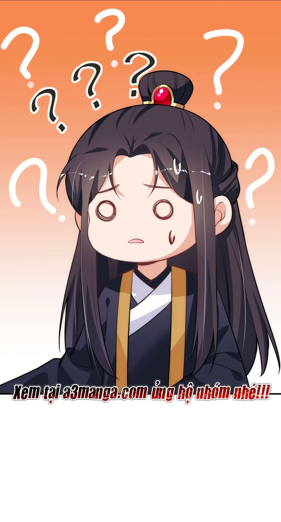 cung đấu live chapter 26 26