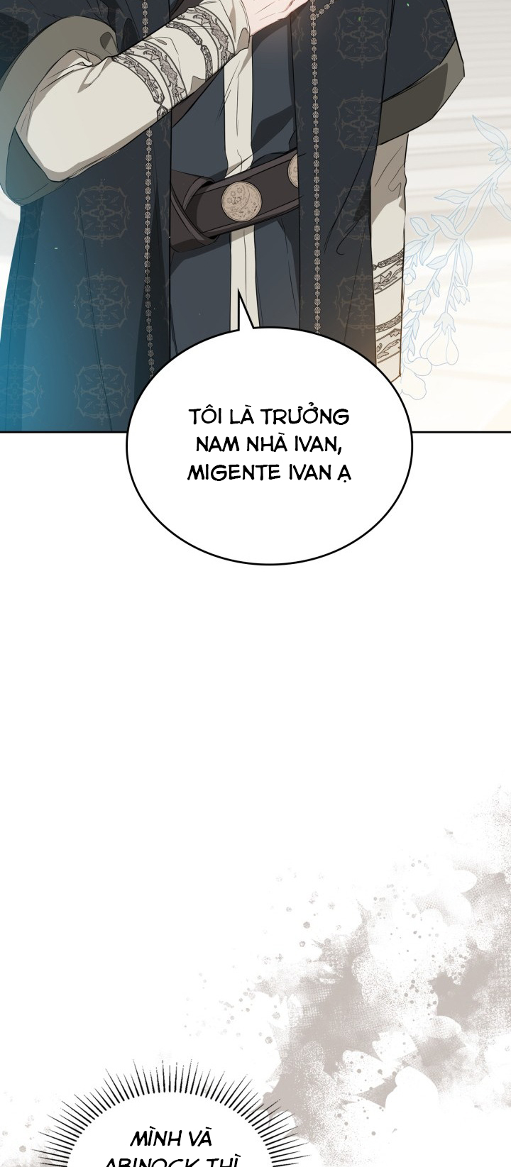 lần này tôi sẽ trở thành gia chủ chapter 153 42