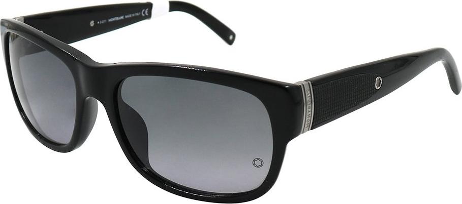 Kính mát Mont Blanc MB371S