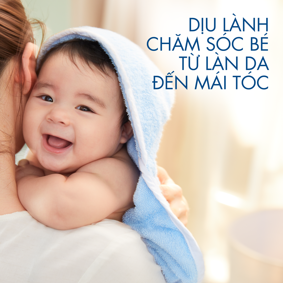 Sữa tắm gội cho bé Cetaphil Baby Wash &amp; Shampoo with Organic Calendula 400mL dưỡng chất hoa cúc