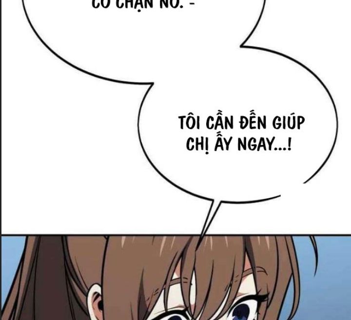 ám sát tuyển thủ học viện chapter 28 318