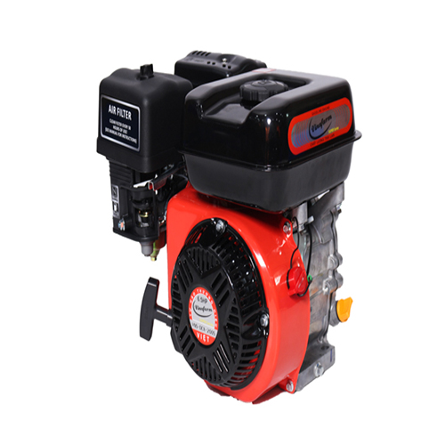 Máy nổ Vinafarm Supper VNDCX-200S