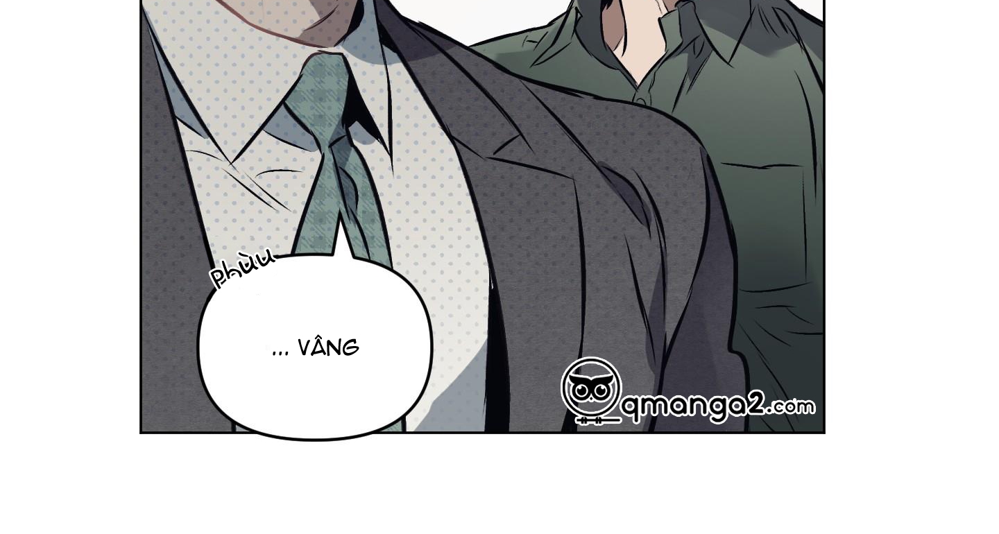 định rõ mối quan hệ chapter 30 79