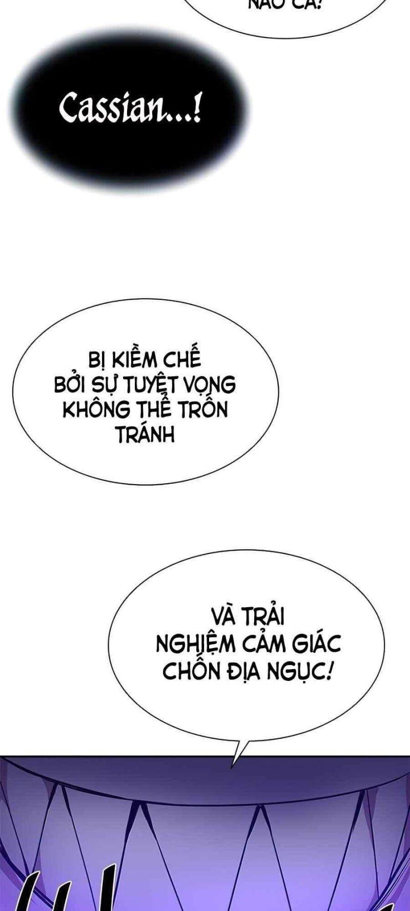 tiêu diệt ác nhân chapter 32 65
