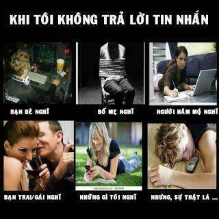 rage comic-troll chapter 71 2