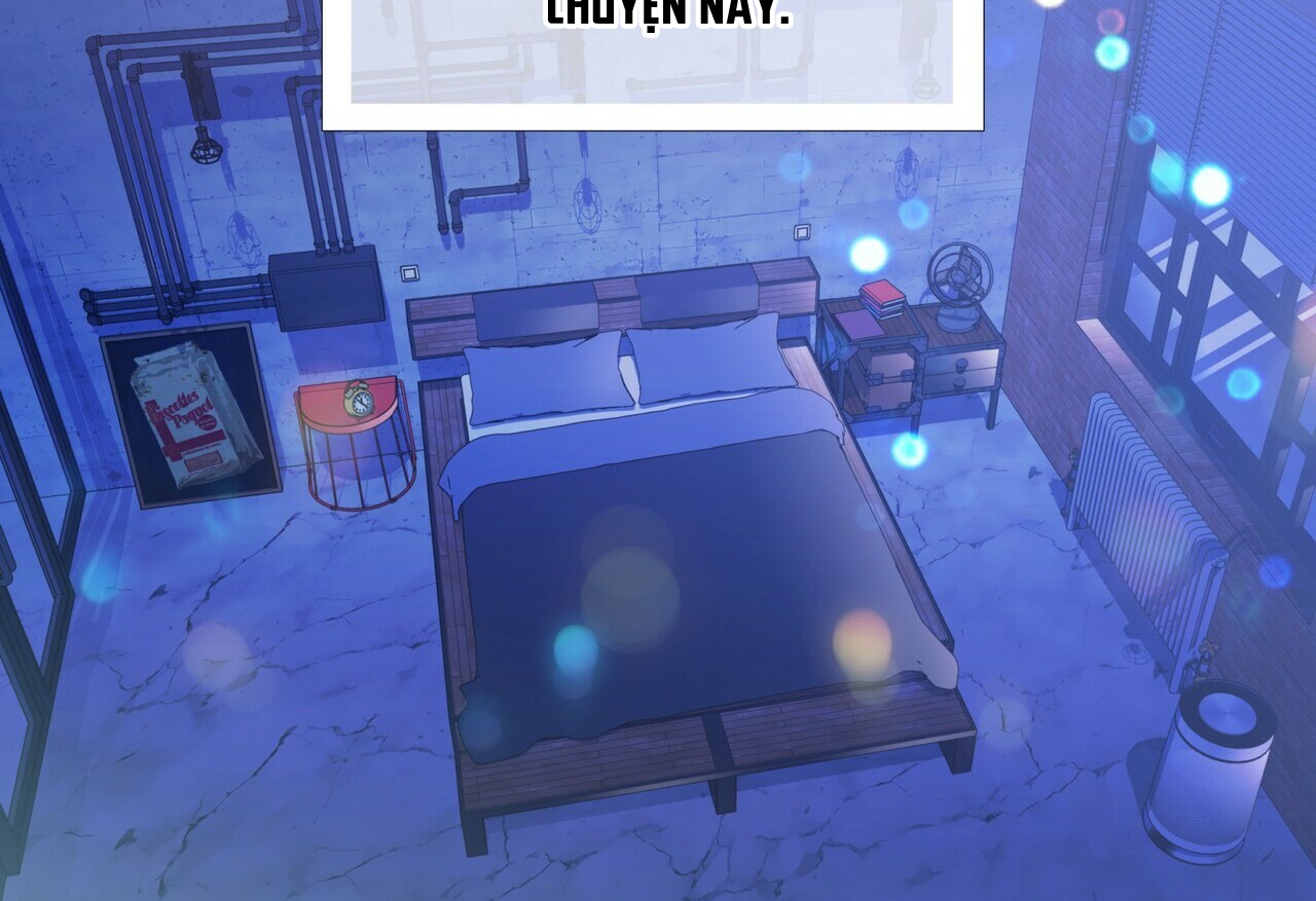 thời gian giữa sói và chó chapter 63 92