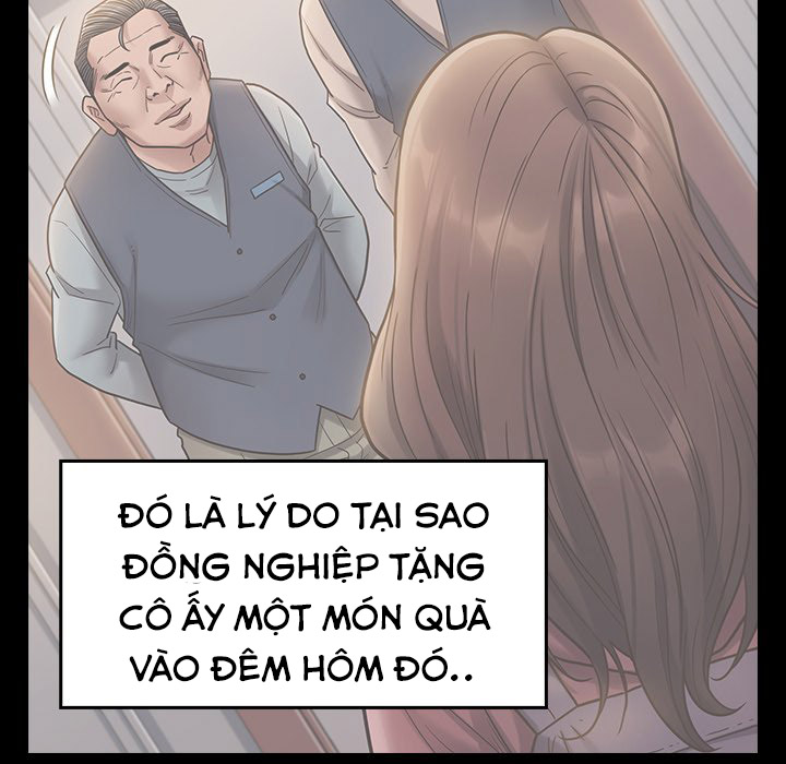 luật nhân quả chapter 30 76