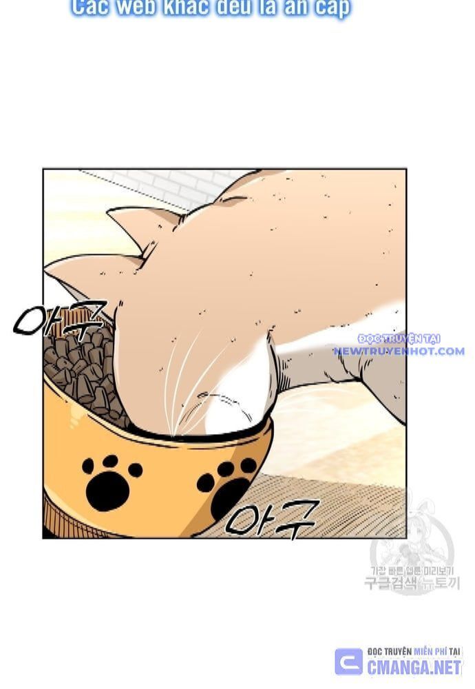 shark - cá mập chapter 255 84