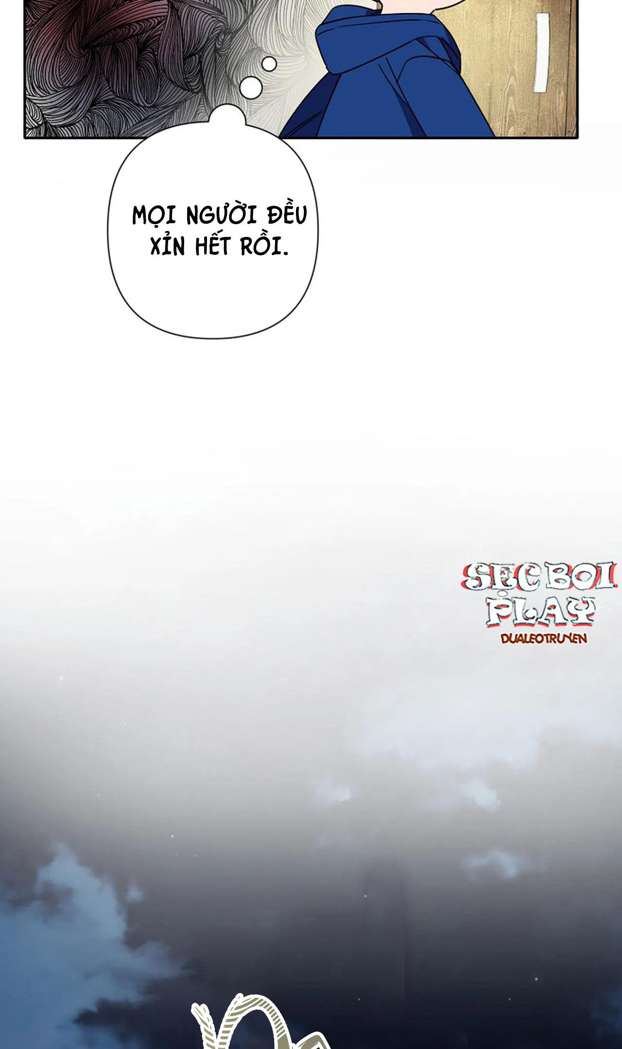 đêm dịu dàng chapter 17 7