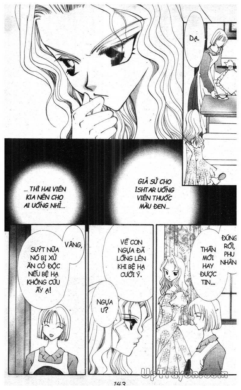 vampire game chapter 8 145