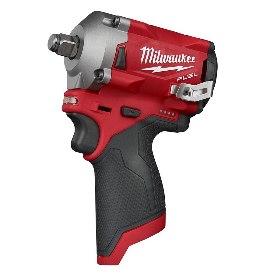 Thân Máy siết bu lông Milwaukee M12 FIWF12-0C (bare)