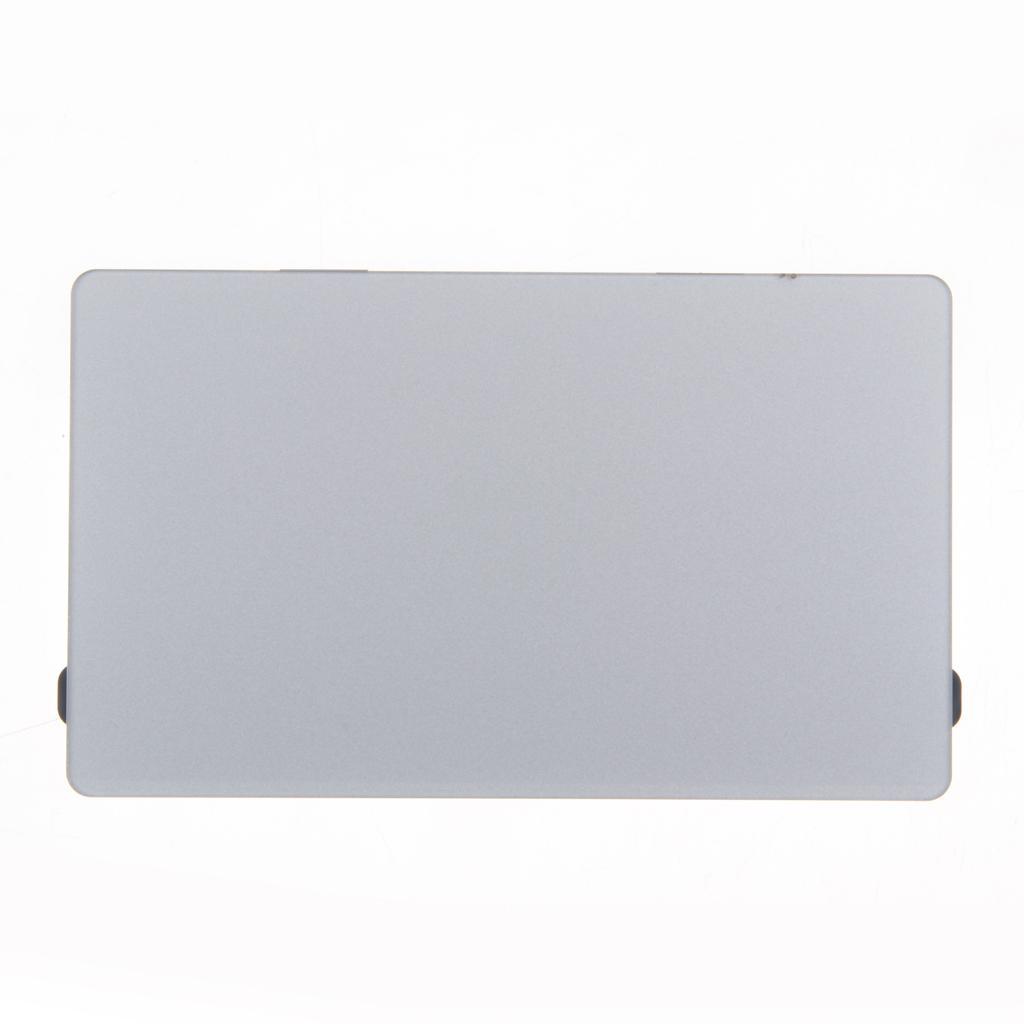 New Replacement Touchpad Trackpad For for for   Air 11inch A1465