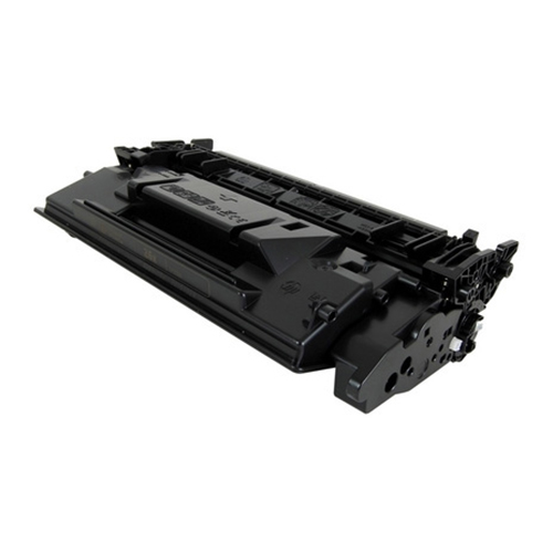 Hộp Mực In Premium 26A / Cartridge 052 - Hàng Nhập Khẩu