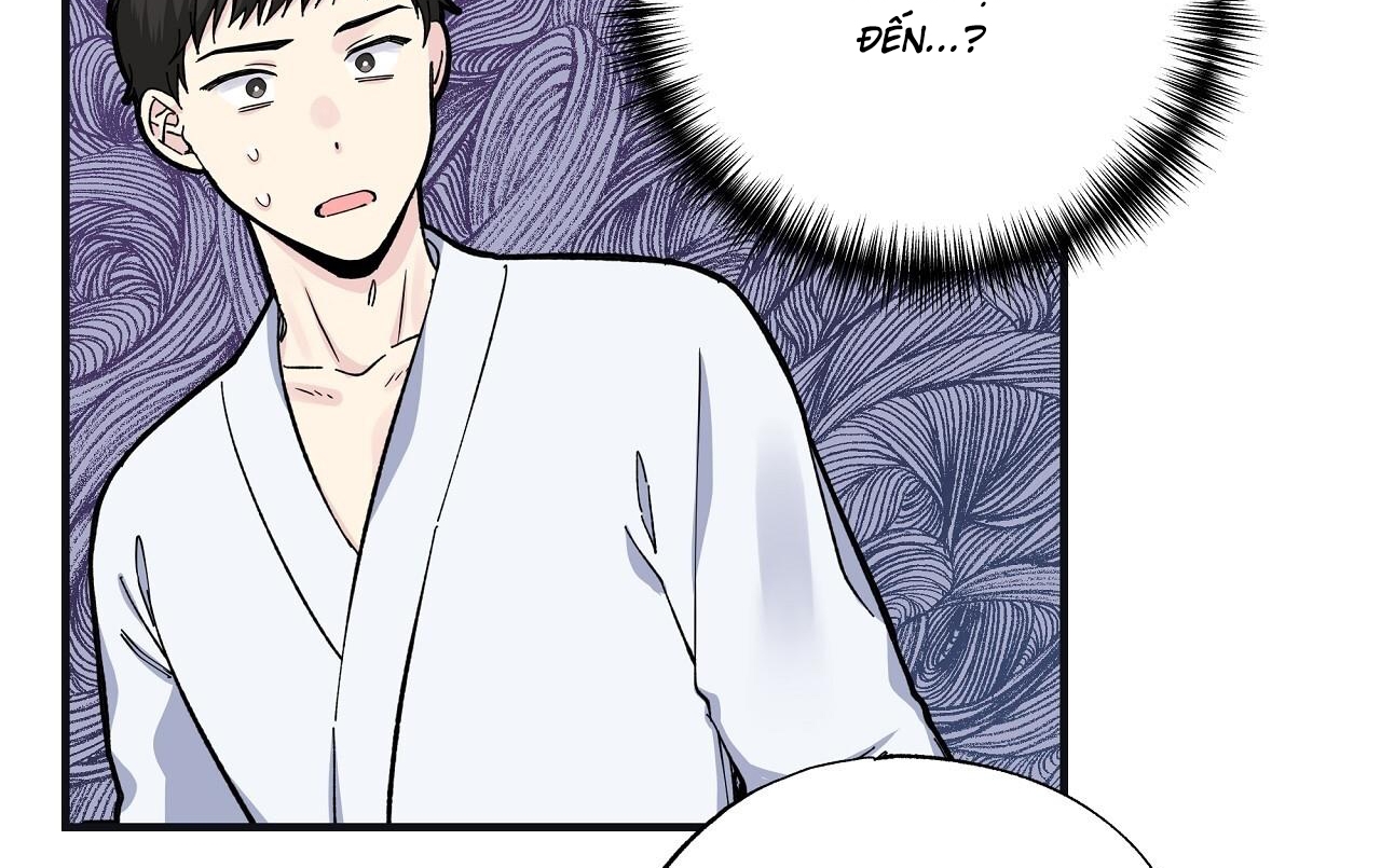 vị ngọt đôi môi chapter 35 25
