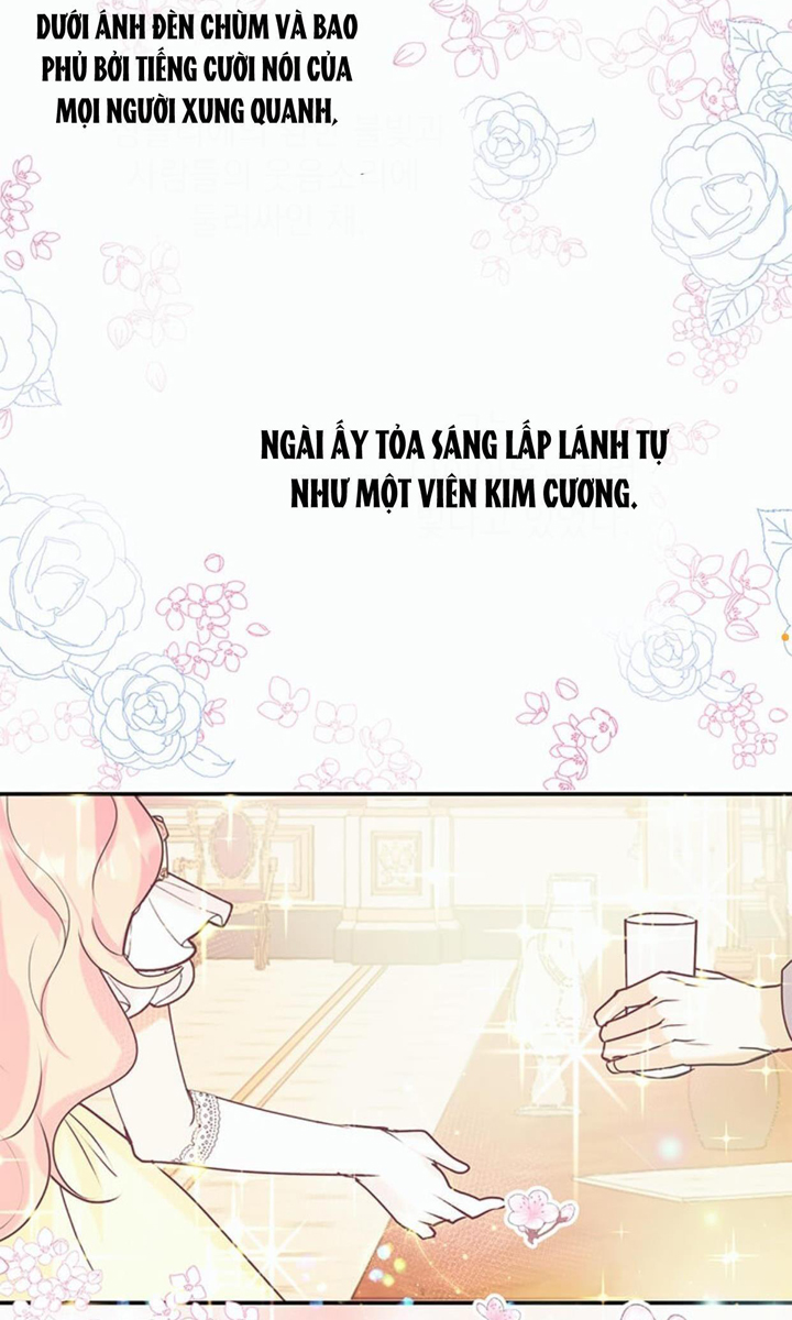 đó chỉ là sai lầm thôi mà, ngài đại công tước! chapter 1.2 11