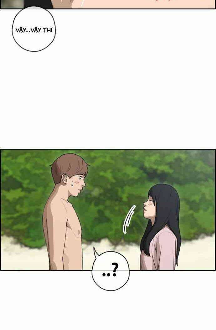 free draw m chapter 92 18