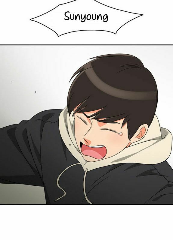 do it one more time- yêu lại từ đầu chapter 7 36