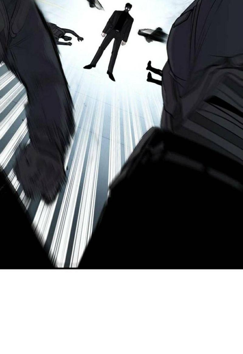 đặc vụ kim chapter 24 77