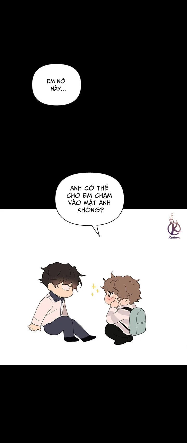 tâm tư của ju in chapter 41 1