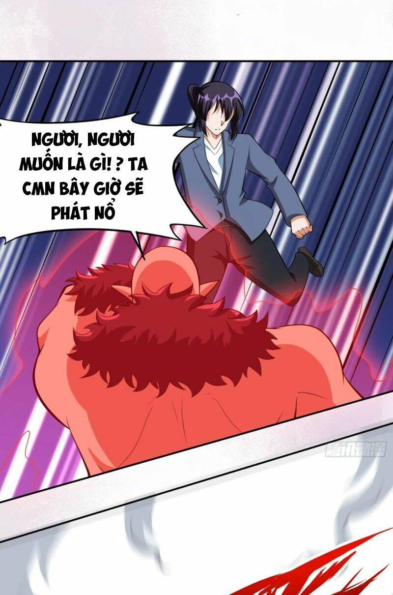 người tu tiên tại đô thị chapter 103 10