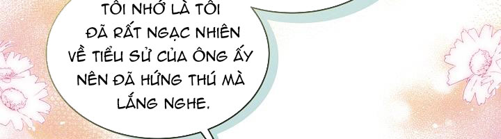 tôi là mẹ kế của nam chính chapter 68.1 159