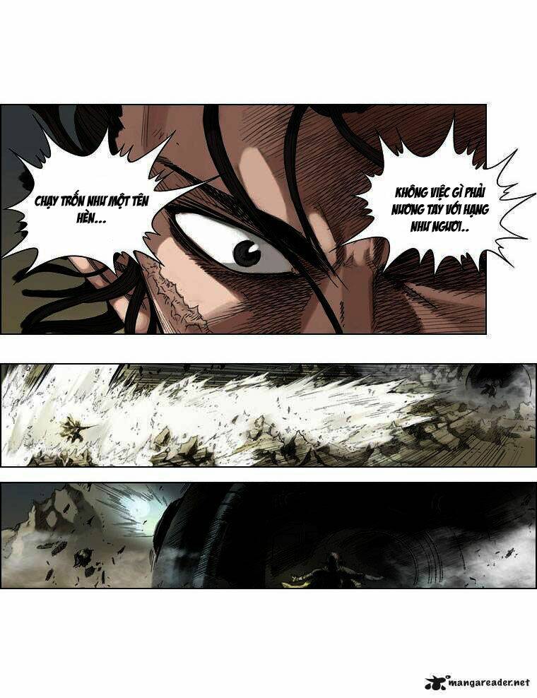 paladin chapter 9 13