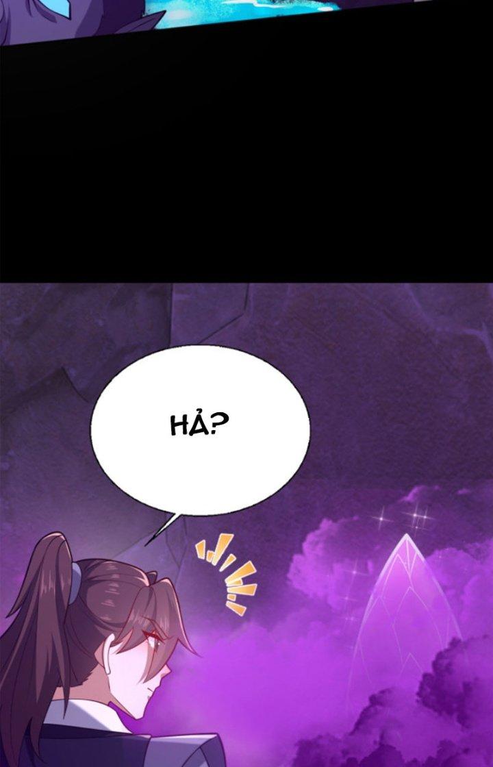 võ thánh này cũng quá khẳng khái chapter 15 18