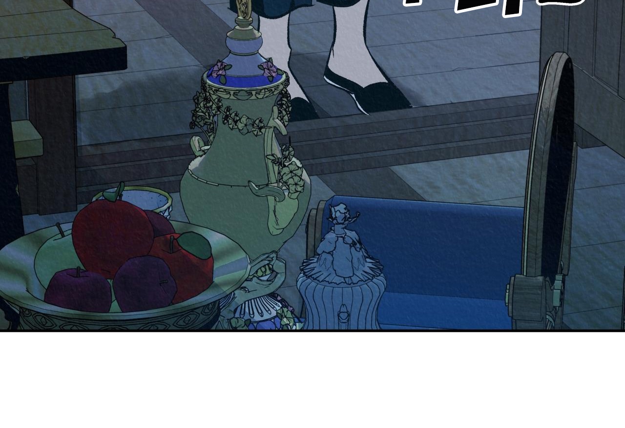 vô liêm sỉ chapter 5 120