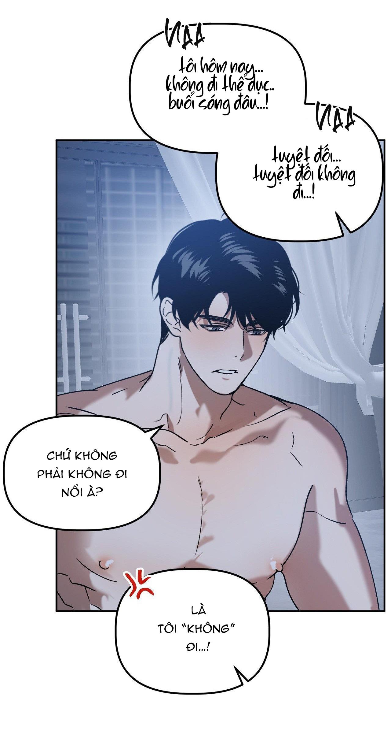 đã hiểu chưa chapter 43 26