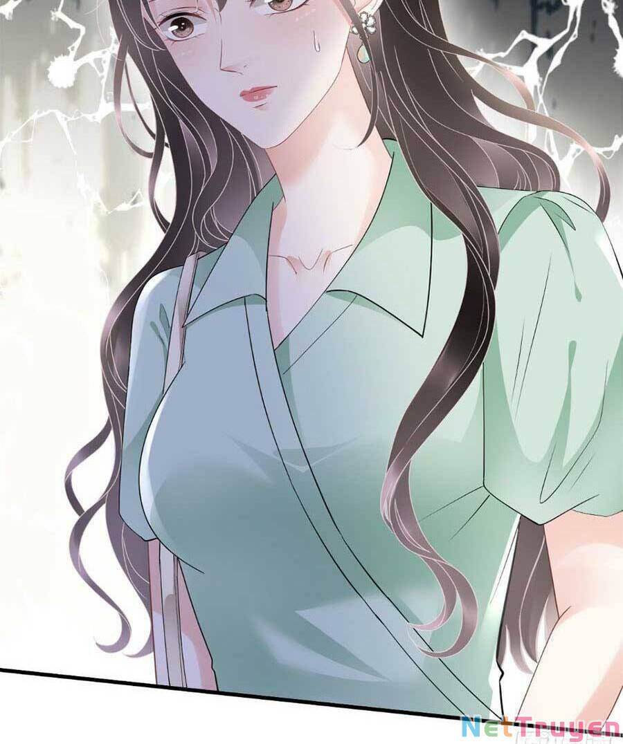 đại tiểu thư có ý đồ gì xấu đâu chapter 130 8