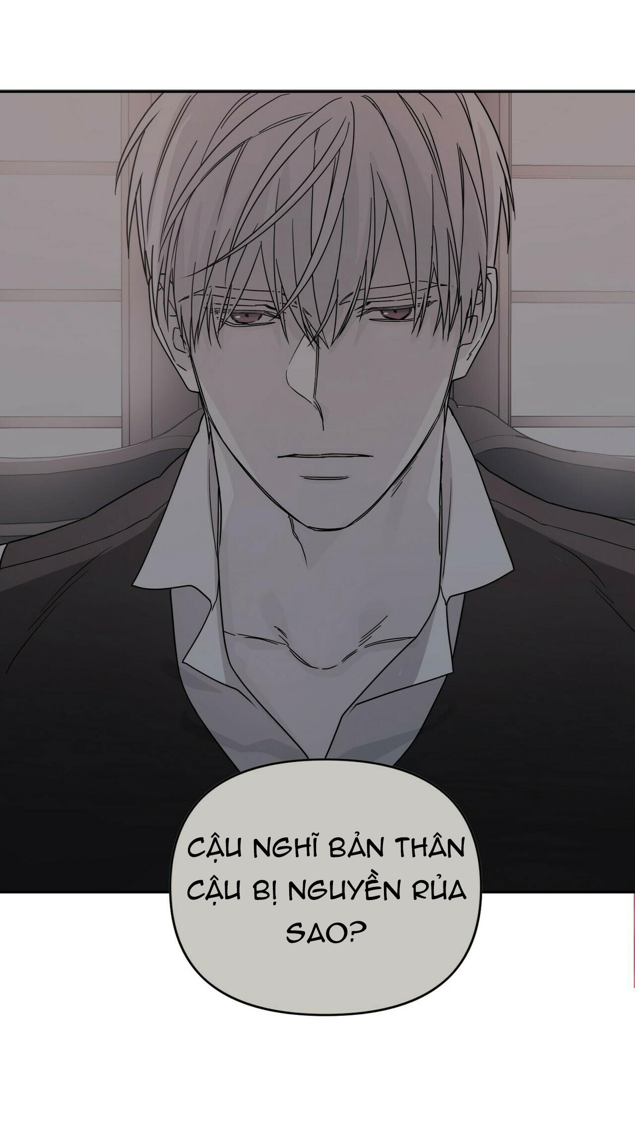 khế ước vĩnh cửu chapter 5 51