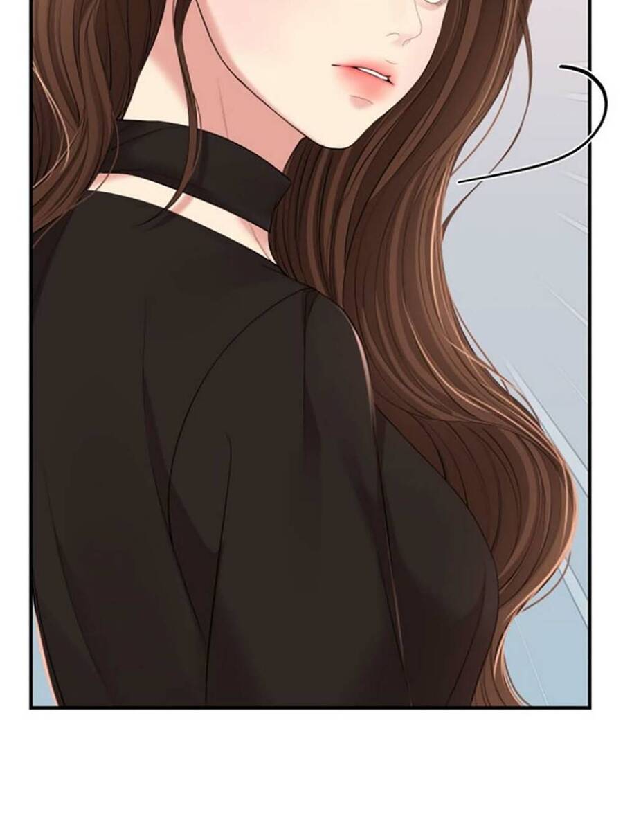 gửi em, người nuốt trọn vì sao chapter 112.2 85