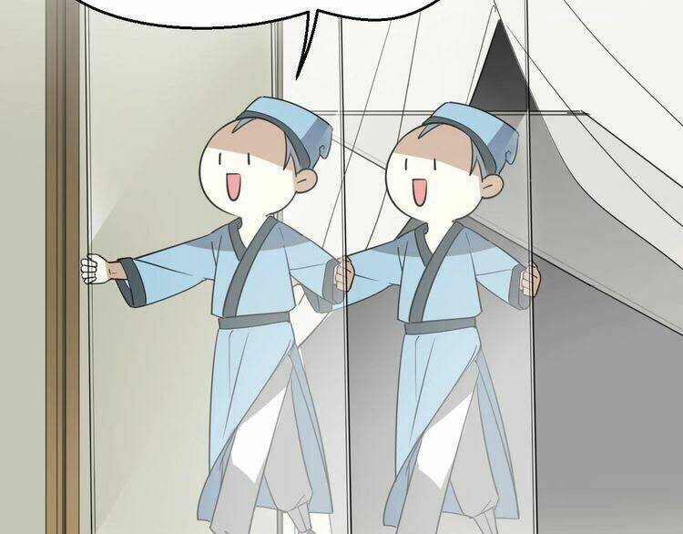 cấm động! đồ tự kỷ chapter 1.2 65