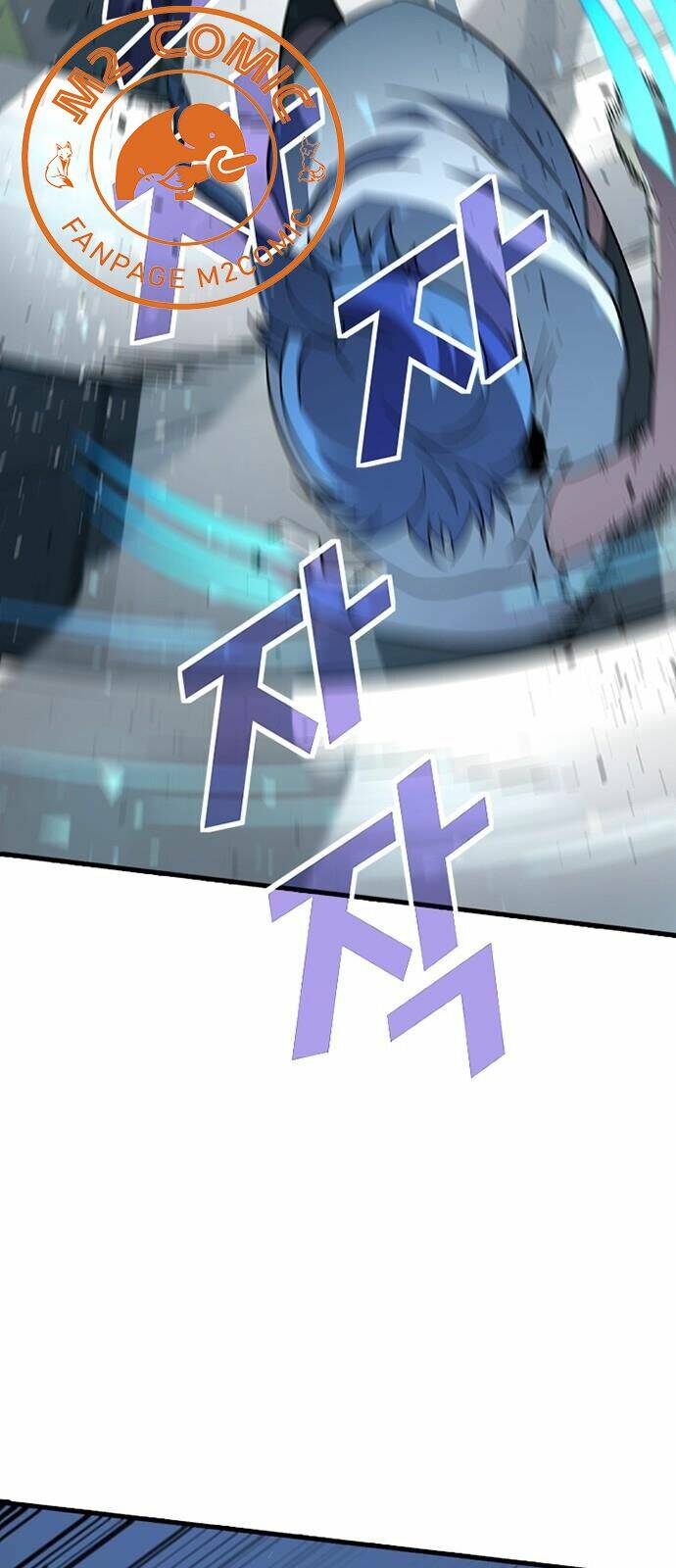 điểm chết chapter 30 36