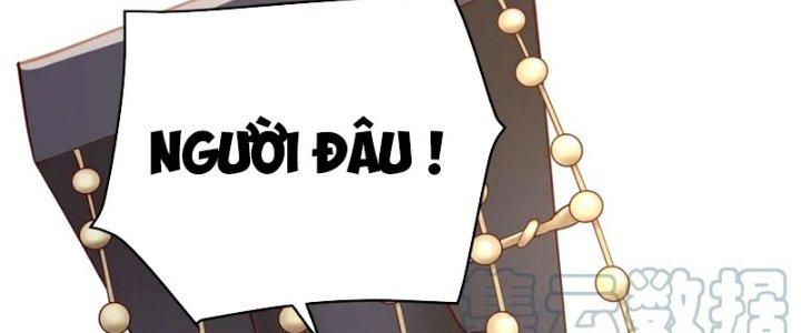 đại tần, ta là con tần thủy hoàng, giết địch thành thần chapter 11 221