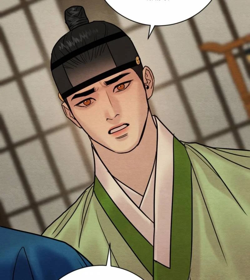 dạ ký chapter 119.2 12