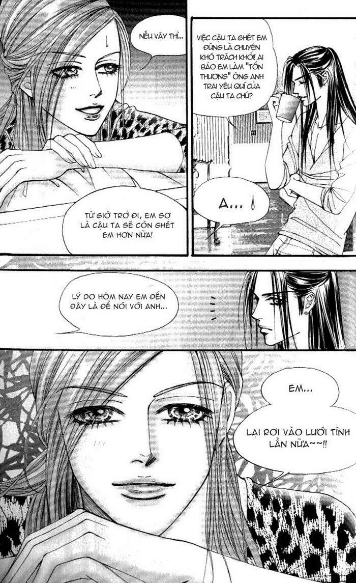 the one chapter 41 26