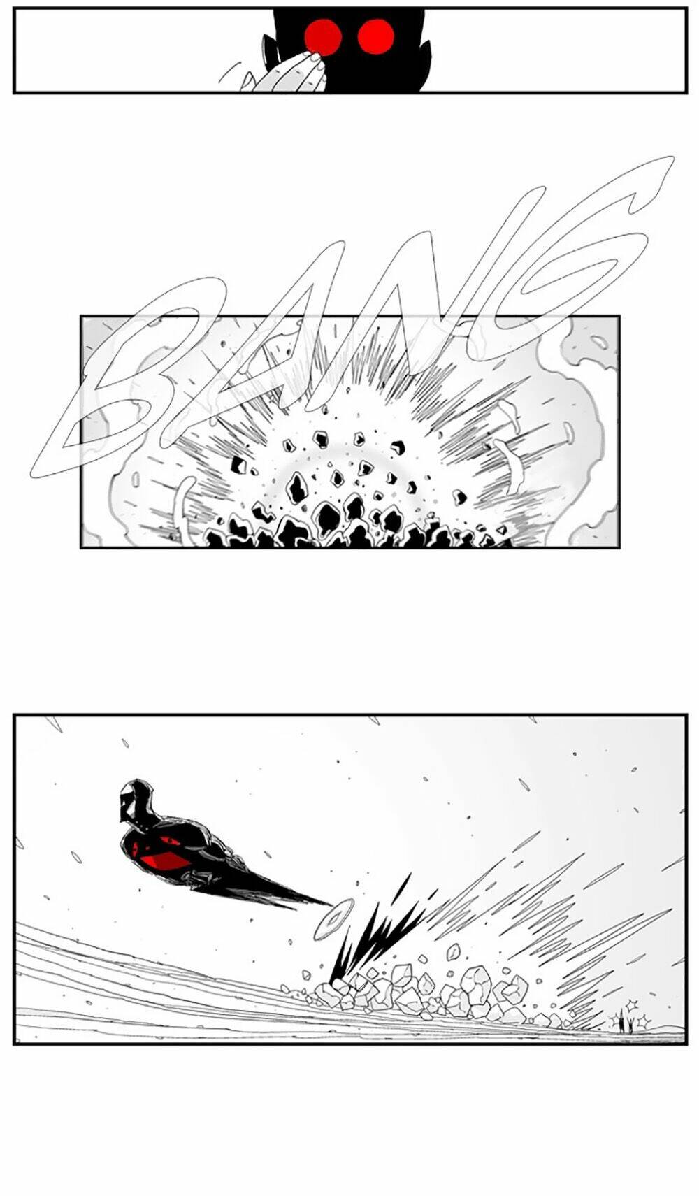 hành trình thoát khỏi địa ngục chapter 48 37