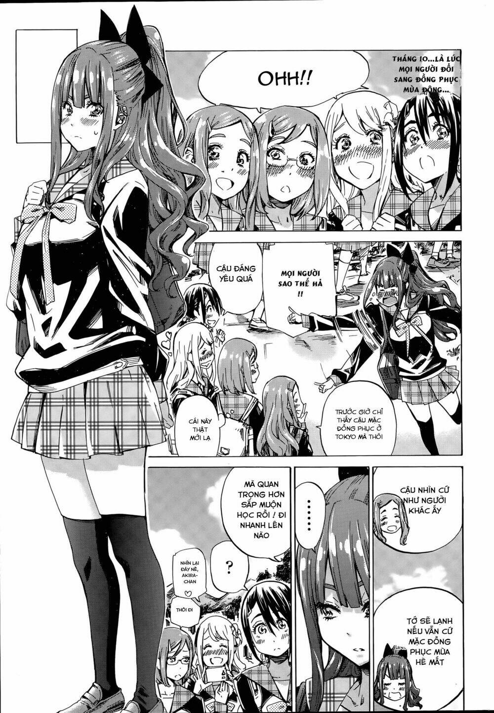 nadeshiko hiyori chapter 4 2