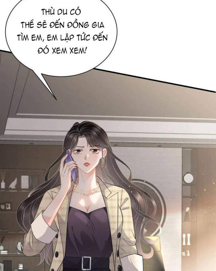 đại tiểu thư có thể có bụng dạ gì xấu chứ! (full) chapter 36 53