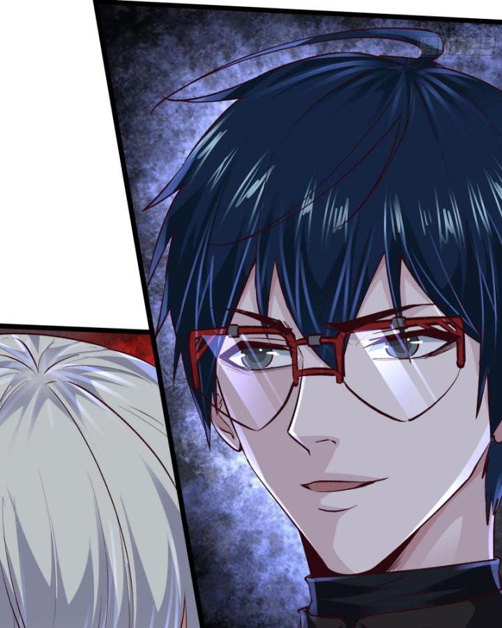 bắt đầu từ trăng đỏ chapter 149 37