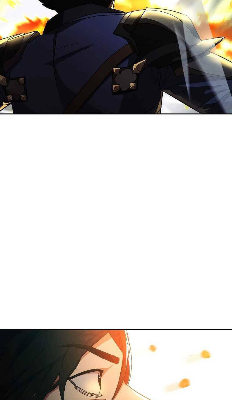 the live chapter 97 85