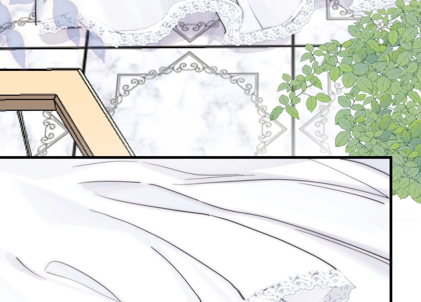 bông hoa độc của nhà công tước chapter 1.2 51