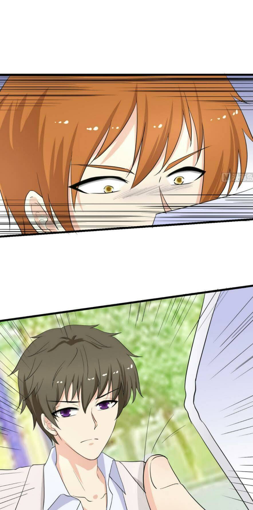 hắn là long ngạo thiên chapter 39 22