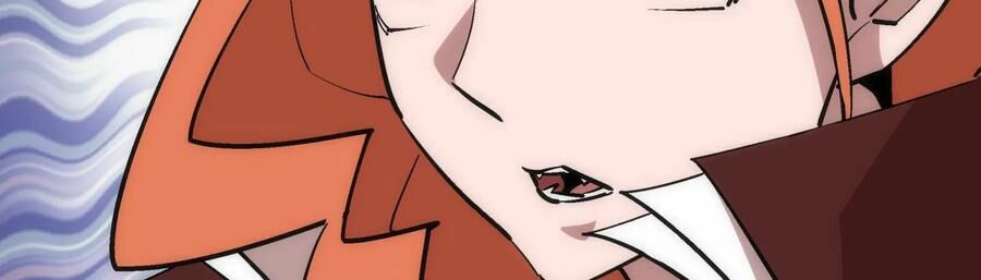 tôi không phải quỷ vương chapter 53 21