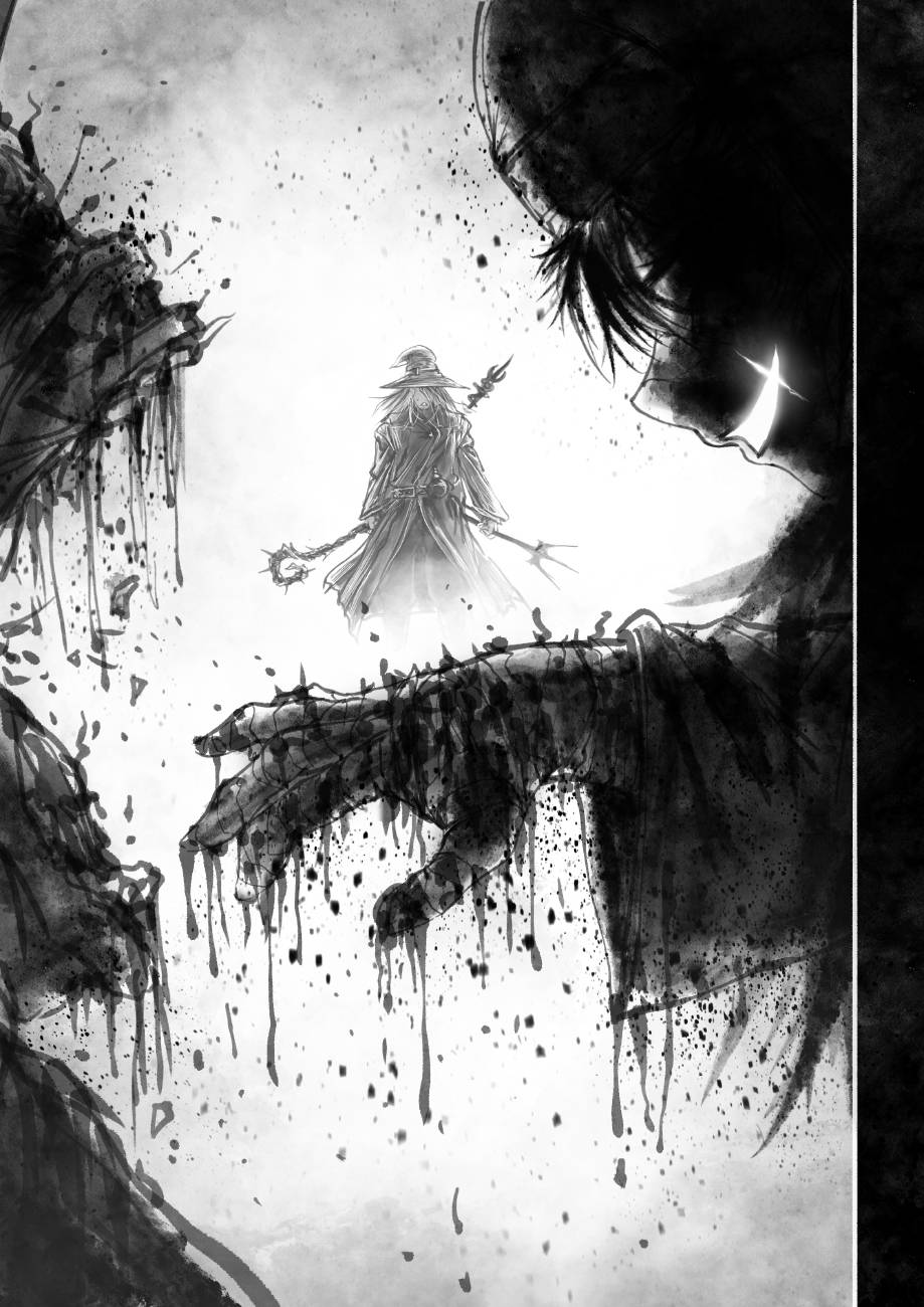 ramia - yana chapter 6.1 13