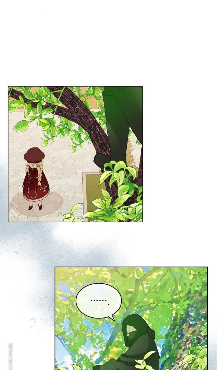 con có phải con là con gái của ngài không? chapter 36 14