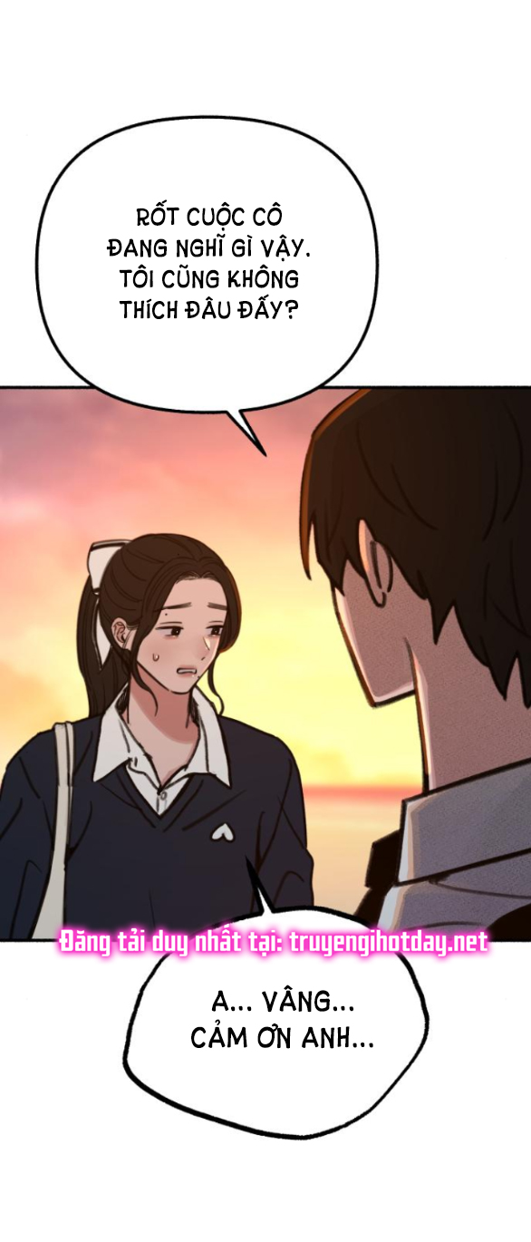 nàng thơ nổi tiếng - nàng thơ myung chapter 49.1 30