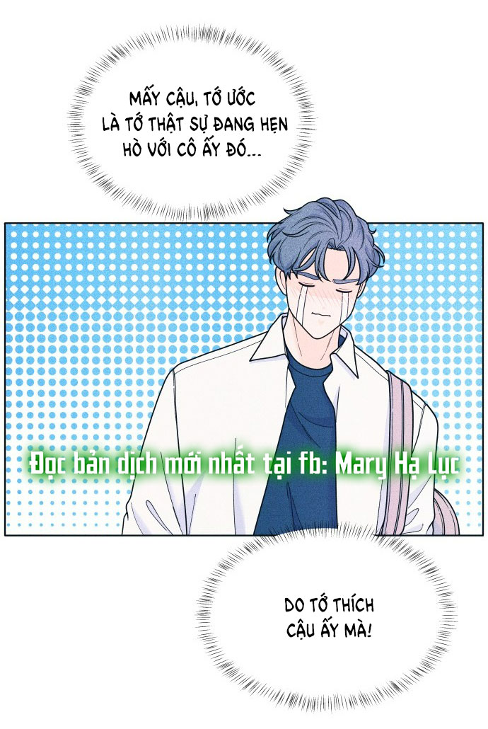 thiếu niên hướng nội chapter 55.1 42