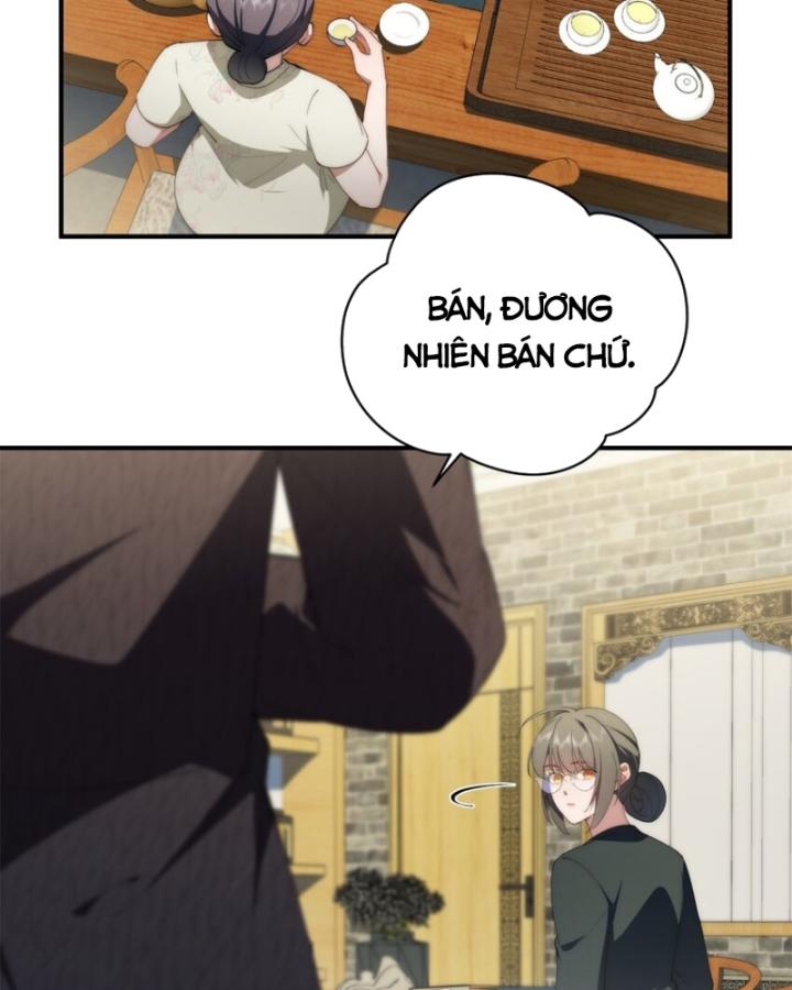 nữ chính chạy từ trong sách ra thì phải làm sao chapter 88 61